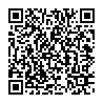 www.house-info.idv.tw房屋網-找新竹市工業地-QRCode