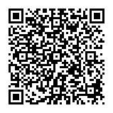 www.house-info.idv.tw房屋網-找新竹市工業用地-QRCode