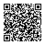 www.house-info.idv.tw房屋網-找新竹市建地-QRCode