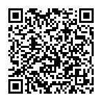www.house-info.idv.tw房屋網-找新竹市農地-QRCode