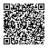 www.house-info.idv.tw房屋網-找新竹市道路土地-QRCode