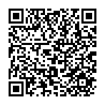 www.house-info.idv.tw房屋網-找新竹市道路地-QRCode