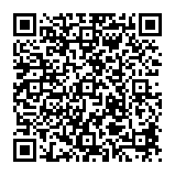 www.house-info.idv.tw房屋網-找新竹市道路用地-QRCode