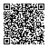 www.house-info.idv.tw房屋網-找新竹縣住宅土地-QRCode