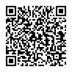 www.house-info.idv.tw房屋網-找新竹縣住宅地-QRCode
