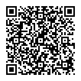 www.house-info.idv.tw房屋網-找新竹縣住宅用地-QRCode