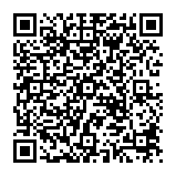 www.house-info.idv.tw房屋網-找新竹縣商業土地-QRCode