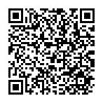 www.house-info.idv.tw房屋網-找新竹縣商業地-QRCode