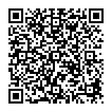 www.house-info.idv.tw房屋網-找新竹縣商業用地-QRCode
