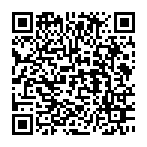 www.house-info.idv.tw房屋網-找新竹縣土地-QRCode
