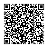 www.house-info.idv.tw房屋網-找新竹縣山坡土地-QRCode