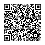 www.house-info.idv.tw房屋網-找新竹縣山坡地-QRCode