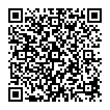 www.house-info.idv.tw房屋網-找新竹縣山坡用地-QRCode