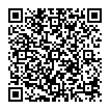 www.house-info.idv.tw房屋網-找新竹縣工業土地-QRCode