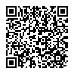 www.house-info.idv.tw房屋網-找新竹縣工業地-QRCode