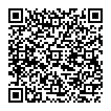 www.house-info.idv.tw房屋網-找新竹縣工業用地-QRCode