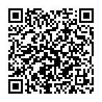 www.house-info.idv.tw房屋網-找新竹縣建地-QRCode