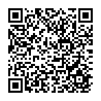 www.house-info.idv.tw房屋網-找新竹縣林地-QRCode