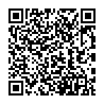 www.house-info.idv.tw房屋網-找新竹縣農地-QRCode