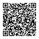 www.house-info.idv.tw房屋網-找新竹縣道路土地-QRCode