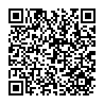 www.house-info.idv.tw房屋網-找新竹縣道路地-QRCode