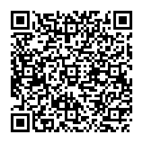 www.house-info.idv.tw房屋網-找新竹縣道路用地-QRCode