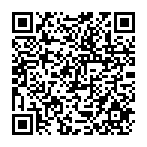 www.house-info.idv.tw房屋網-找新竹農地-QRCode