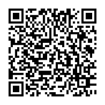 www.house-info.idv.tw房屋網-找新竹道路地-QRCode