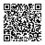 www.house-info.idv.tw房屋網-找新竹道路用地-QRCode