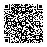www.house-info.idv.tw房屋網-找新興區住宅土地-QRCode