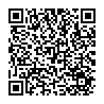 www.house-info.idv.tw房屋網-找新興區住宅地-QRCode