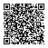 www.house-info.idv.tw房屋網-找新興區住宅用地-QRCode