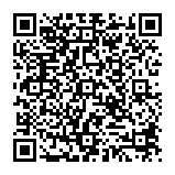 www.house-info.idv.tw房屋網-找新興區商業土地-QRCode