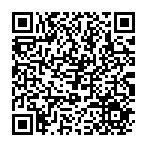 www.house-info.idv.tw房屋網-找新興區商業地-QRCode