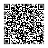 www.house-info.idv.tw房屋網-找新興區商業用地-QRCode