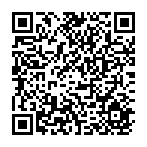 www.house-info.idv.tw房屋網-找新興區土地-QRCode