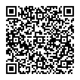 www.house-info.idv.tw房屋網-找新興區山坡土地-QRCode