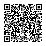 www.house-info.idv.tw房屋網-找新興區山坡地-QRCode