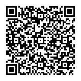 www.house-info.idv.tw房屋網-找新興區山坡用地-QRCode