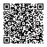 www.house-info.idv.tw房屋網-找新興區工業土地-QRCode