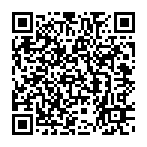 www.house-info.idv.tw房屋網-找新興區工業地-QRCode