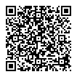 www.house-info.idv.tw房屋網-找新興區工業用地-QRCode
