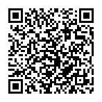 www.house-info.idv.tw房屋網-找新興區建地-QRCode