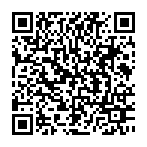 www.house-info.idv.tw房屋網-找新興區農地-QRCode