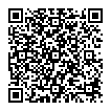 www.house-info.idv.tw房屋網-找新興區道路土地-QRCode