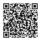 www.house-info.idv.tw房屋網-找新興區道路地-QRCode