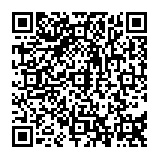 www.house-info.idv.tw房屋網-找新興區道路用地-QRCode
