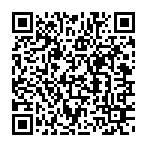 www.house-info.idv.tw房屋網-找新莊住宅土地-QRCode