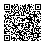 www.house-info.idv.tw房屋網-找新莊住宅地-QRCode