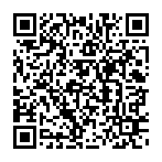 www.house-info.idv.tw房屋網-找新莊住宅用地-QRCode
